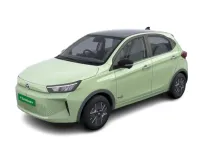 Tata Tiago EV Creative Plus 24kWh